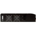 Джерело безперебійного живлення Logicpower LPY- W - PSW-5000VA + (3500Вт) 10A/20A Джерело безперебійного живлення Logicpower LPY- W - PSW-5000VA + (3500Вт) 10A/20A