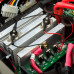 Джерело безперебійного живлення Logicpower LPY- W - PSW-5000VA + (3500Вт) 10A/20A Джерело безперебійного живлення Logicpower LPY- W - PSW-5000VA + (3500Вт) 10A/20A
