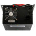 Джерело безперебійного живлення Logicpower LPY- W - PSW-500VA + (350Вт) 5A/10A
