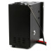 Джерело безперебійного живлення Logicpower LPY- W - PSW-500VA + (350Вт) 5A/10A