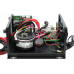 Джерело безперебійного живлення Logicpower LPY- W - PSW-500VA + (350Вт) 5A/10A