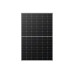 Сонячна панель LogicPower LP Longi Solar Half-Cell 435W (30 профіль, Topcon N, монокристал) Сонячна панель LogicPower LP Longi Solar Half-Cell 435W (30 профіль, Topcon N, монокристал)