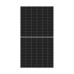 Сонячна панель LogicPower LP Longi Solar Half-Cell 550W (30 профіль, монокристал) Сонячна панель LogicPower LP Longi Solar Half-Cell 550W (30 профіль, монокристал)