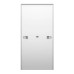 Сонячна панель LogicPower LP Longi Solar Half-Cell 550W (30 профіль, монокристал) Сонячна панель LogicPower LP Longi Solar Half-Cell 550W (30 профіль, монокристал)