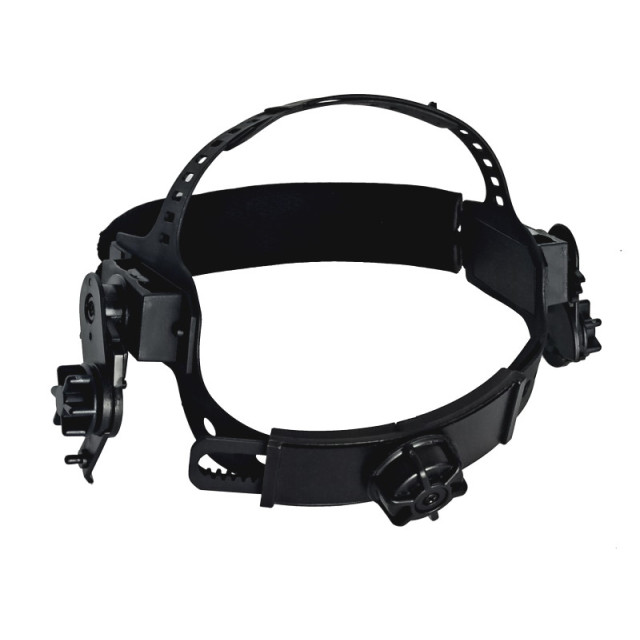 Маска зварювальна Optech S777B Маска зварювальна Optech S777B