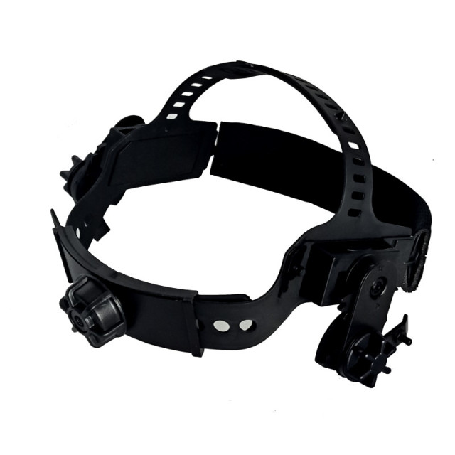 Маска зварювальна Optech S777B Маска зварювальна Optech S777B