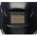 Маска зварювальна Optech S777B Маска зварювальна Optech S777B