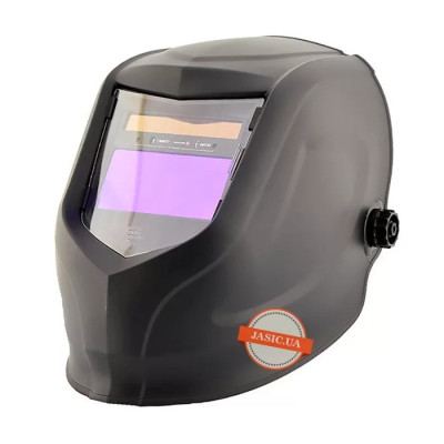Маска зварника Optrel Ready Маска зварника Optrel Ready