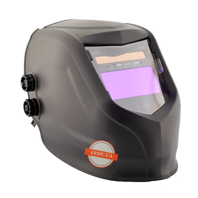 Маска зварника Optrel Ready Маска зварника Optrel Ready