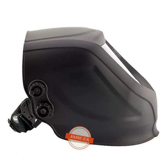Маска зварника Optrel Ready Маска зварника Optrel Ready