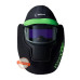 Маска зварника Optrel Weldcap Маска зварника Optrel Weldcap