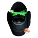Маска зварника Optrel Weldcap Маска зварника Optrel Weldcap