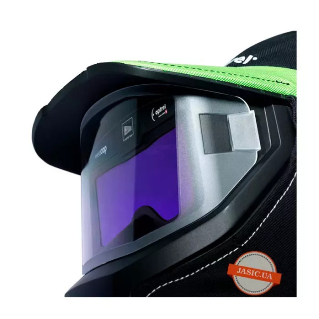 Маска зварника Optrel Weldcap Маска зварника Optrel Weldcap