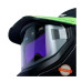 Маска зварника Optrel Weldcap Маска зварника Optrel Weldcap