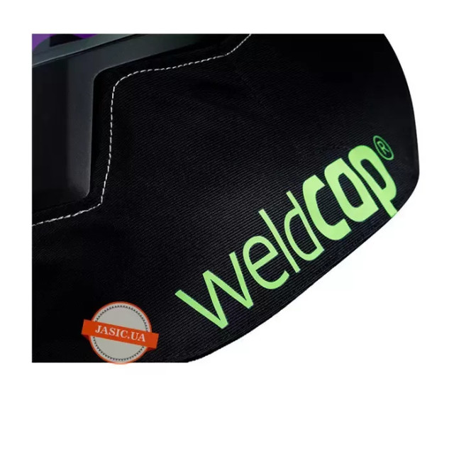 Маска зварника Optrel Weldcap Маска зварника Optrel Weldcap