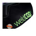 Маска зварника Optrel Weldcap Маска зварника Optrel Weldcap