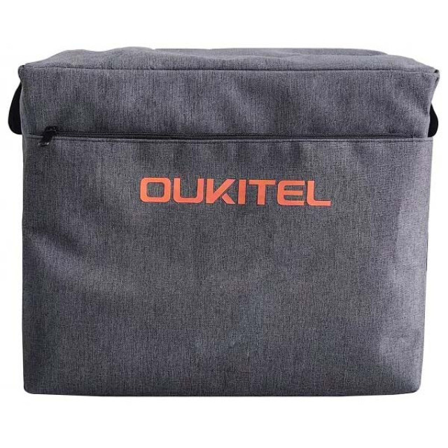 Чехол для зарядной станции OUKITEL Cover-BP2000E
