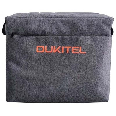 Чехол для зарядной станции OUKITEL Cover-P1201E