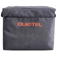Чохол для зарядної станції OUKITEL Cover-P2001E Чохол для зарядної станції OUKITEL Cover-P2001E