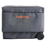 Чехол для зарядной станции OUKITEL Cover-P5000E