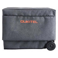 Чохол для зарядної станції OUKITEL Cover-P5000E Чохол для зарядної станції OUKITEL Cover-P5000E
