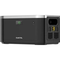 Додаткова батарея OUKITEL B2000L