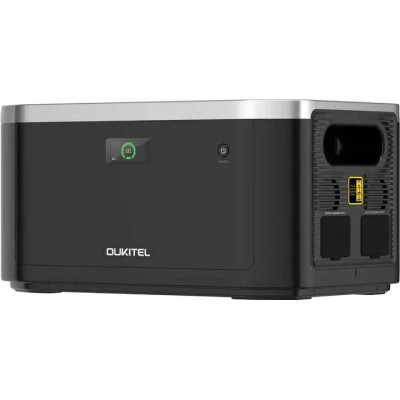 Дополнительная батарея OUKITEL B2000L