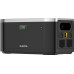 Дополнительная батарея OUKITEL B2000L
