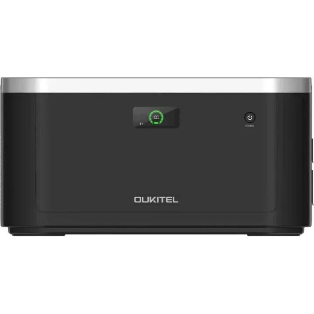 Дополнительная батарея OUKITEL B2000L