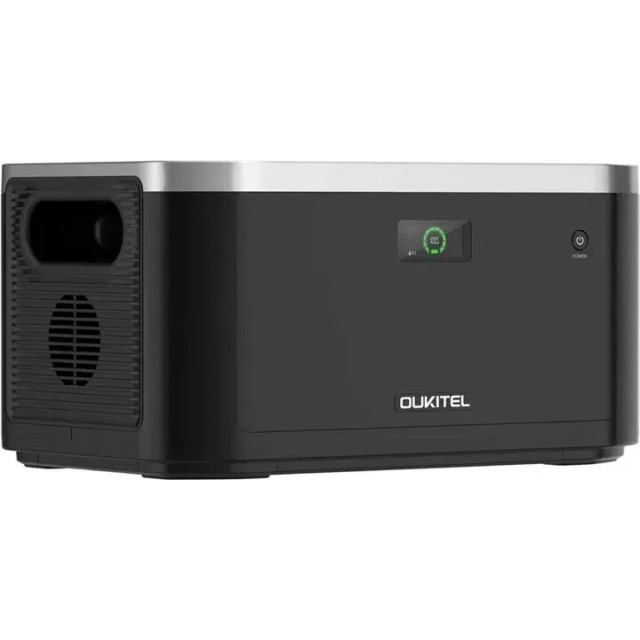 Дополнительная батарея OUKITEL B2000L