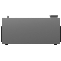 Додаткова батарея OUKITEL EP2000E