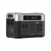 Купить зарядную станцию OUKITEL BP2000E (2048 Вт·ч / 2200 Вт) — LiFePO4 электростанция с чистой синусоидой