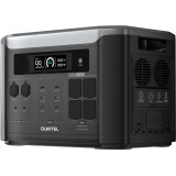Зарядная станция OUKITEL BP3000E (2048 Вт·ч / 3200 Вт)