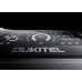 Купить зарядную станцию OUKITEL BP2000 (2048 Вт·ч / 2200 Вт) — LiFePO4 электростанция с чистой синусоидой
