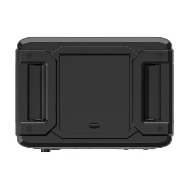 Купить зарядную станцию OUKITEL P2400E PRO (2048 Вт·ч / 2400 Вт) — LiFePO4 электростанция с чистой синусоидой Купить зарядную станцию OUKITEL P2400E PRO (2048 Вт·ч / 2400 Вт) — LiFePO4 электростанция с чистой синусоидой