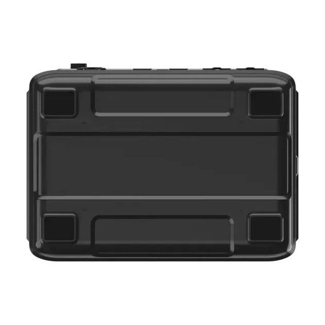 Купить зарядную станцию OUKITEL P2400E PRO (2048 Вт·ч / 2400 Вт) — LiFePO4 электростанция с чистой синусоидой Купить зарядную станцию OUKITEL P2400E PRO (2048 Вт·ч / 2400 Вт) — LiFePO4 электростанция с чистой синусоидой