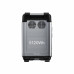 Купить зарядную станцию OUKITEL P5000E PRO (5120 Вт·ч / 4000 Вт) — PRO-электростанция LiFePO4