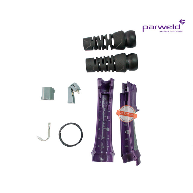 Ремкомплект для рукояток MIG-пальників PRO-GRIP, Parweld