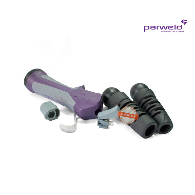 Ремкомплект для рукояток MIG-пальників PRO-GRIP, Parweld
