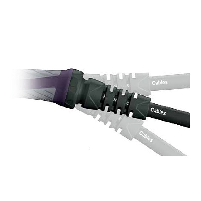 Пальник для напівавтоматичного зварювання Parweld PRO-1500 (4 кнопки), 5м Пальник для напівавтоматичного зварювання Parweld PRO-1500 (4 кнопки), 5м