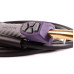 Горелка для полуавтоматической сварки Parweld PRO-2400 (4 кнопки), 5м Горелка для полуавтоматической сварки Parweld PRO-2400 (4 кнопки), 5м
