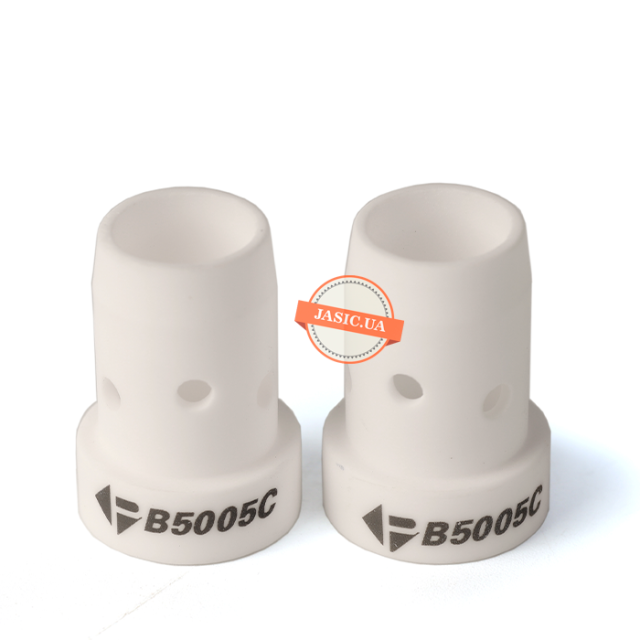 Газорозподілювач 501D, Parweld Газорозподілювач 501D, Parweld