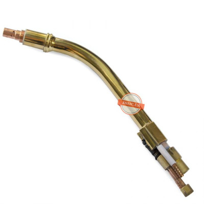 Гусак MIG-горелки Parweld 550W