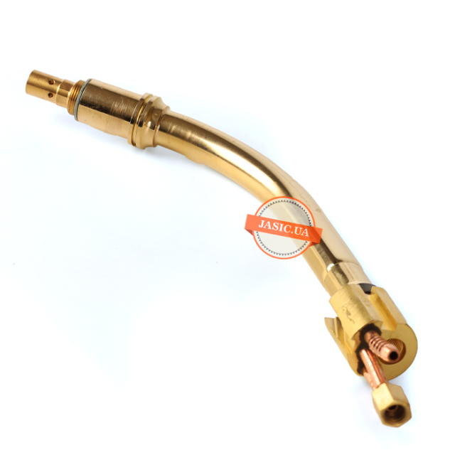 Гусак PRO MAX501W Parweld Гусак PRO MAX501W Parweld