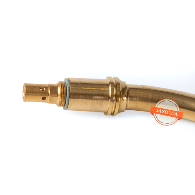 Гусак PRO MAX501W Parweld Гусак PRO MAX501W Parweld