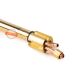 Гусак PRO MAX501W Parweld Гусак PRO MAX501W Parweld