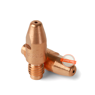 Наконечник Al M8x30x1.0, Parweld