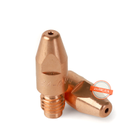 Наконечник Al M8x30x1.2, Parweld