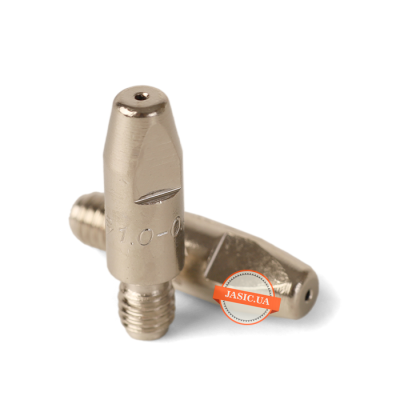 Наконечник Cr M6x28x1.0, Parweld