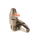 Накінечник Cr M8x30x1.0, Parweld